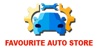 premium used engine logo